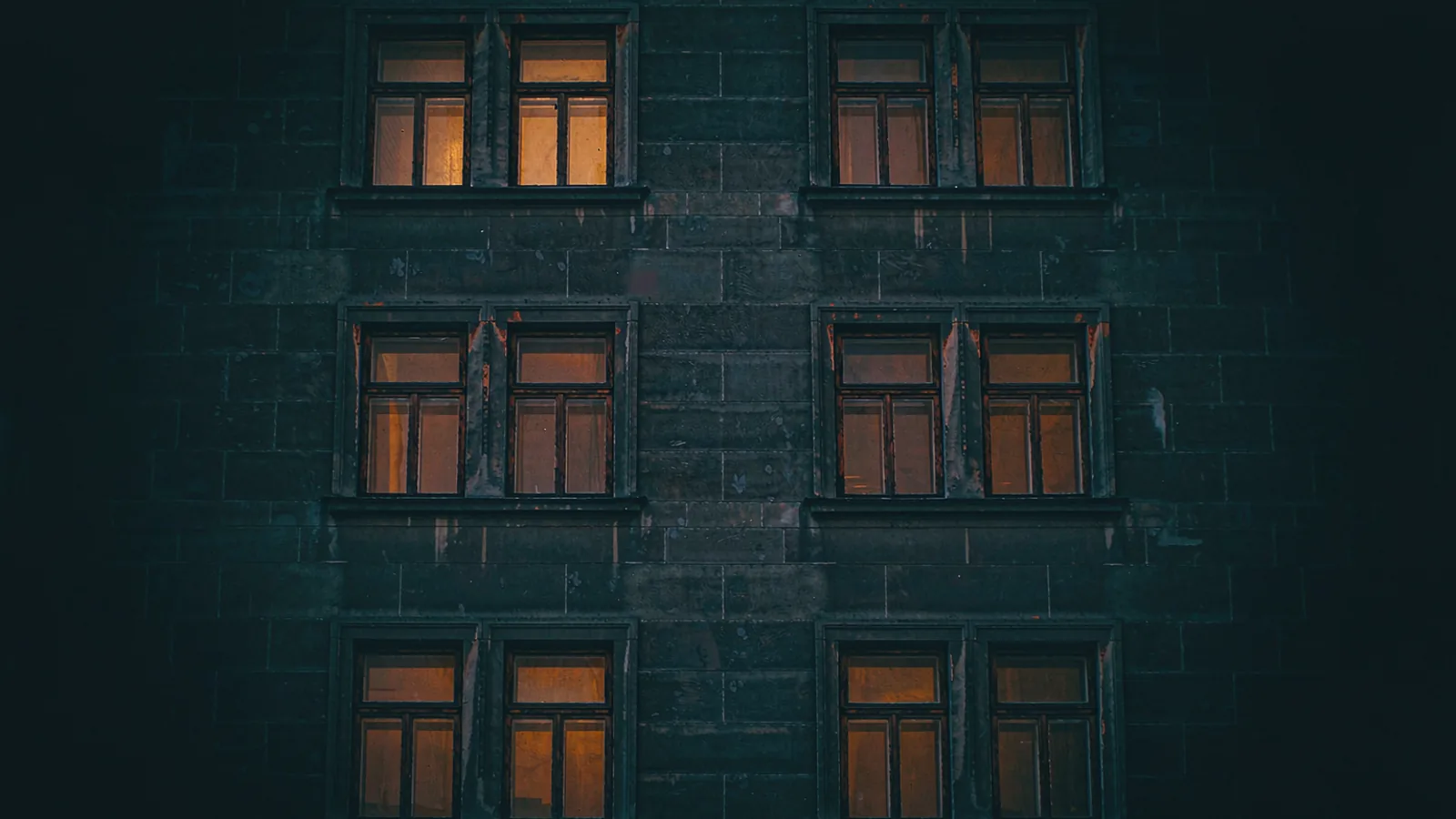 Best Window Peeper AI Generator: 8 Tools Compared (2026)