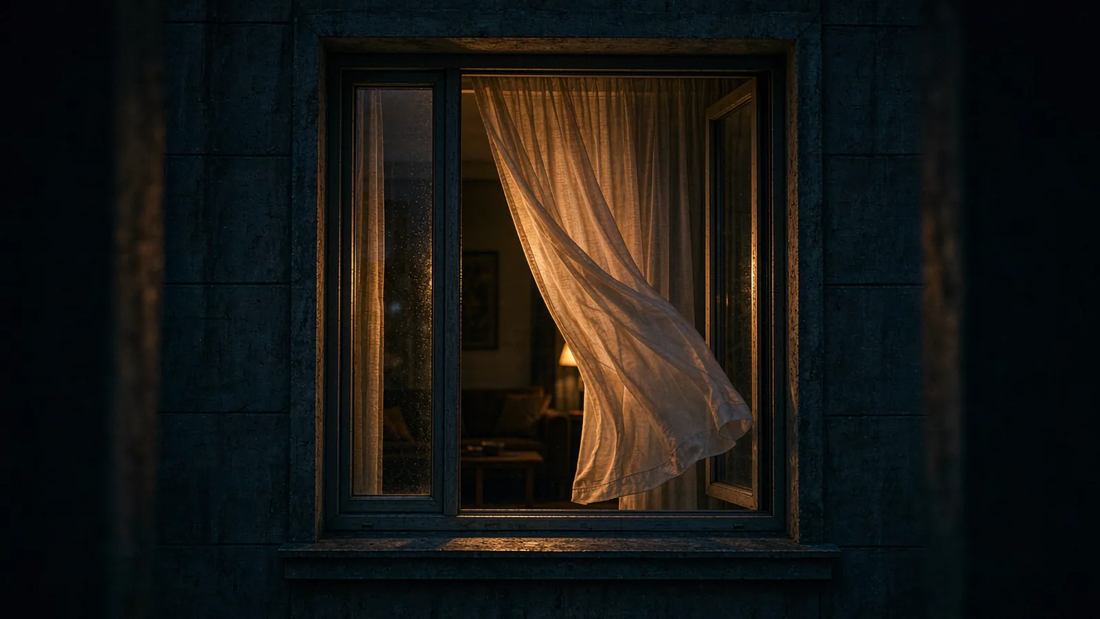 Free Window Peeper AI: 5 Free Routes and What Each Costs