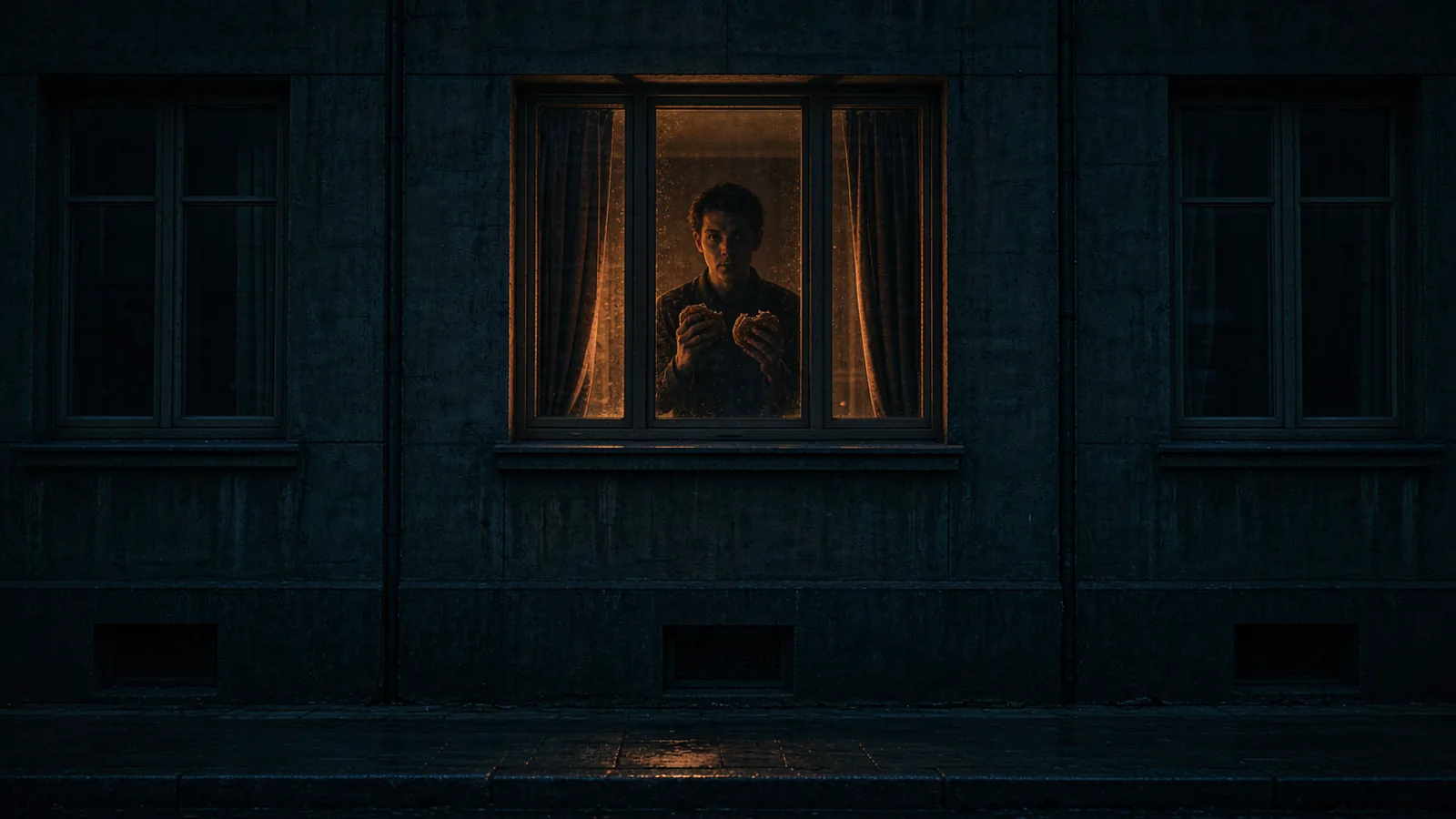 Qué es la tendencia window peeper: origen, momentos y por qué funciona