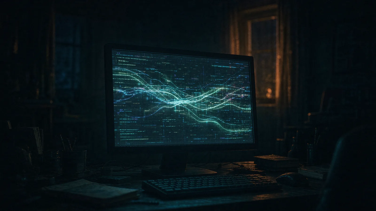 Window Peeper Prompt: 5 Copy-Paste Prompts for AI Video Tools