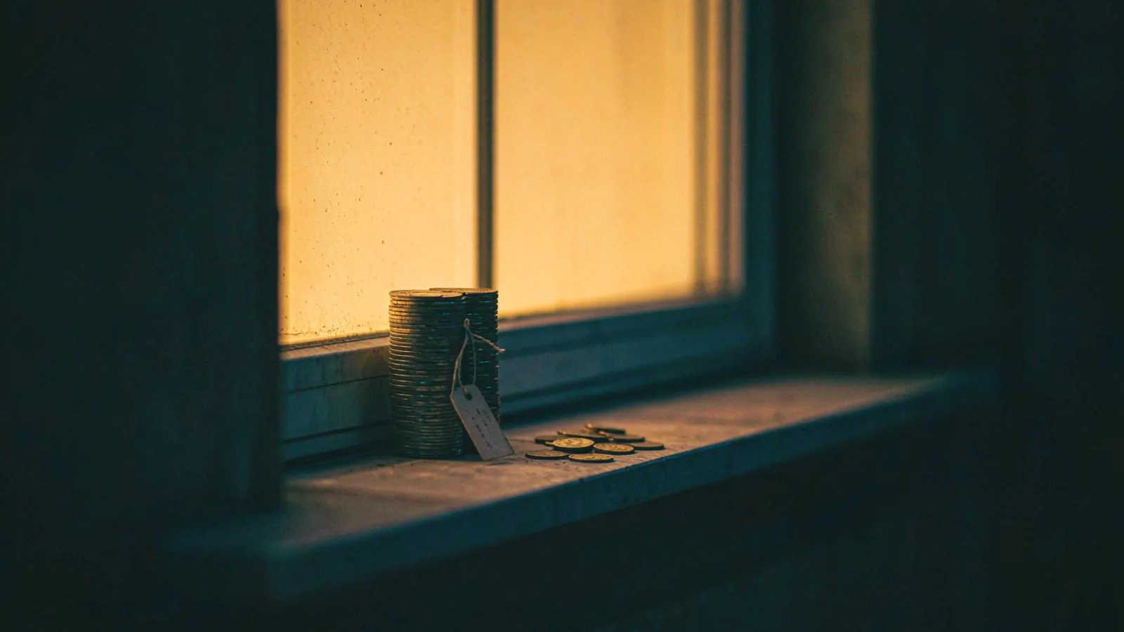 Window Peeper Video Cost: What $9.99 Actually Buys in 2026