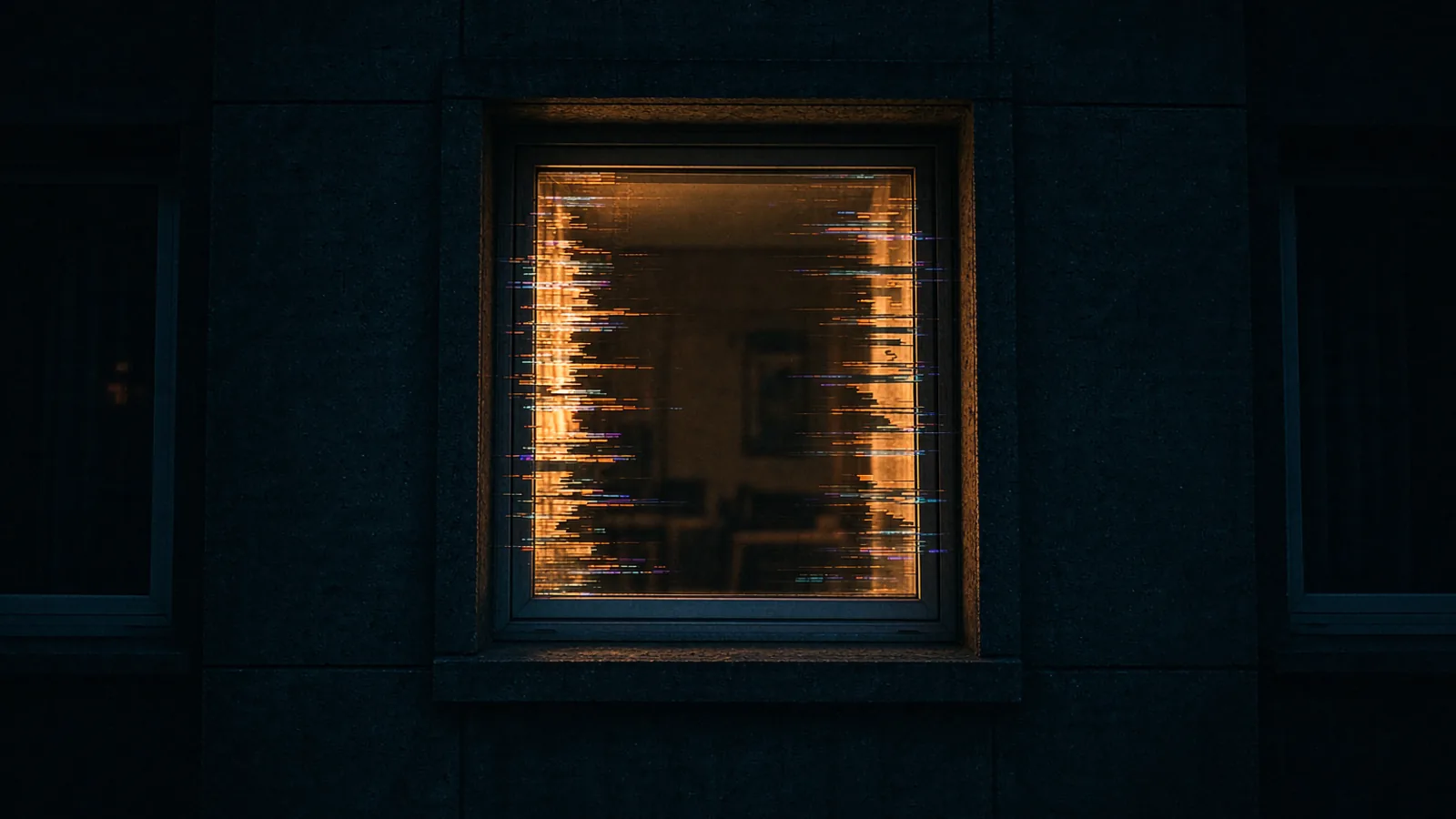 Window Peeper Video Not Working: 8 Fixes by Symptom